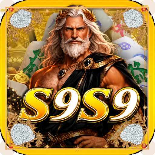 s9s9 — galeri pratinjau - APK Resmi