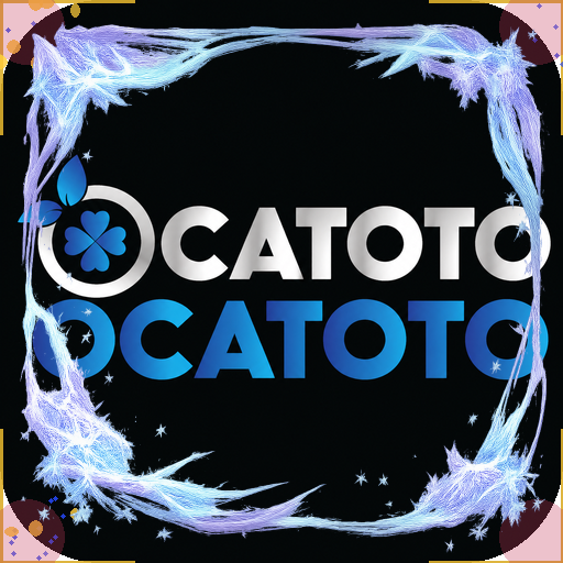 ocatoto — mitra unggulan